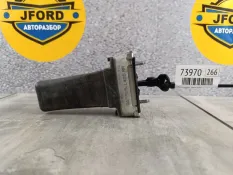Ограничитель двери Land Rover Range Rover 4 2015 LR045541 L405, задний