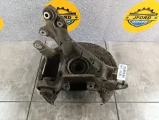 Кулак поворотный Land Rover Range Rover 4 2015 LR038550 L405 4.4 D 448DT, задний правый