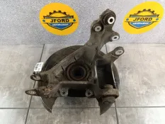 Кулак поворотный Land Rover Range Rover 4 2015 LR038551 L405 4.4 D 448DT, задний левый