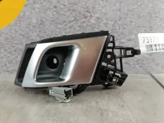 Ручка двери внутренняя Land Rover Range Rover 4 2015 LR066546 L405, правая
