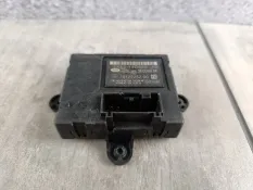 Блок комфорта дверной Land Rover Range Rover 4 2015 LR072198 L405, задний