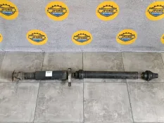 Карданный вал Land Rover Range Rover 4 2015 LR058371 L405 4.4 D 448DT, задний