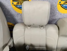 Сиденья комплект Land Rover Range Rover 4 2015 LR038881 L405