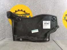 Накладка на жабо Land Rover Range Rover 4 2015 LR038083 L405 4.4 D 448DT, левая
