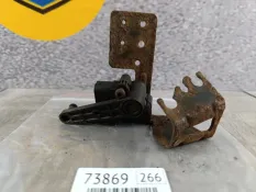 Датчик положения кузова Land Rover Range Rover 4 2015 LR033257 L405, задний
