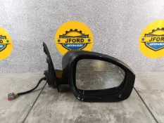 Зеркало Land Rover Range Rover 4 2015 LR061562 L405, правое