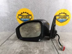 Зеркало Land Rover Range Rover 4 2015 LR062845 L405, левое