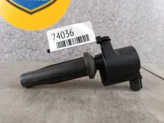 Катушка зажигания Ford Galaxy 2006 5047437 CD340 2.0 AOWA