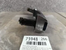 Ручка двери внешняя Land Rover Range Rover 4 2015 LR046326 L405