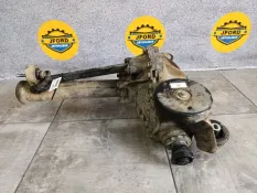 Редуктор Land Rover Range Rover 4 2015 LR066513 L405 4.4 D 448DT, передний