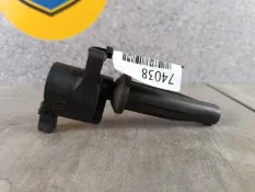 Катушка зажигания Ford Galaxy 2006 5047437 CD340 2.0 AOWA