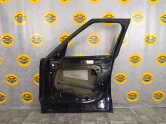 Дверь Land Rover Range Rover 4 2015 LR036399 L405, передняя правая