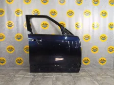 Дверь Land Rover Range Rover 4 2015 LR036399 L405, передняя правая