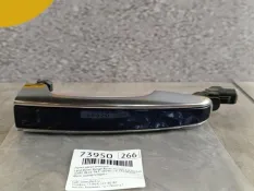 Ручка двери внешняя Land Rover Range Rover 4 2015 LR046326 L405