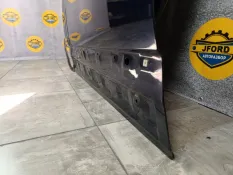 Дверь Land Rover Range Rover 4 2015 LR036400 L405, передняя левая