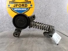 Натяжитель приводного ремня Volvo S60 2014 31339945 Y20 2.0 D D4204T5
