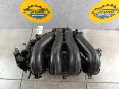 Коллектор впускной Ford Galaxy 2006 5164230 CD340 2.0 AOWA