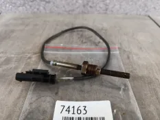 Датчик температуры сажевого фильтра Volvo S60 2014 31439823 Y20 2.0 D D4204T5