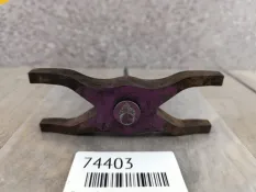 Кронштейн форсунки Ford Transit 2008 1422558 2.2 D P8FA