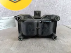Катушка зажигания Ford Focus 2 2008 1459278 CB4 1.6 SHDA