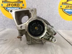 Вакуумный насос тормозной Ford Transit 2008 1468762 2.2 D P8FA