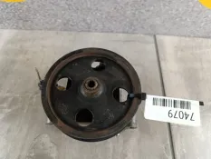 Насос гидроусилителя Ford Focus 2 2006 1362652 CB4 1.6 HWDA