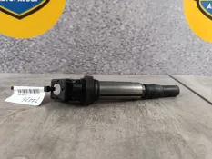 Катушка зажигания Peugeot 207 2007 597064 1.6 EP6 5FW