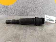 Катушка зажигания Peugeot 207 2007 597064 1.6 EP6 5FW