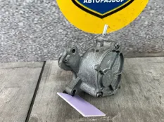Вакуумный насос тормозной Ford Galaxy 2008 1764931 CD340 2.0 D QXWA