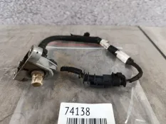 Датчик положения коленвала Volvo S60 2014 31342468 Y20 2.0 D D4204T5