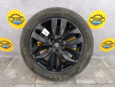 Диск колесный литой Suzuki Vitara 2018 4321061MU00CE LY