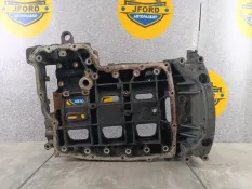 Поддон двигателя Ford Transit 2008 1681566 2.2 D P8FA