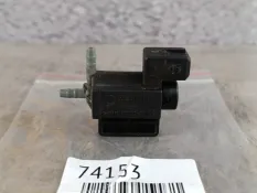 Электромагнитный клапан Volvo S60 2014 31339879 Y20 2.0 D D4204T5