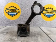 Поршень Ford Transit 2008 1596577 2.2 D P8FA