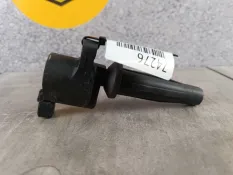 Катушка зажигания Ford Focus 2 2006 5047437 CB4 2.0 AODA