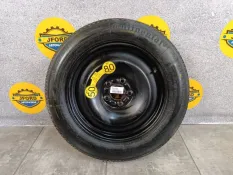 Докатка Ford Focus 3 2012 1909109 BM