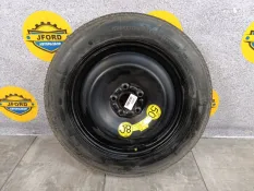 Докатка Ford Mondeo 4 2009 1909109 BD