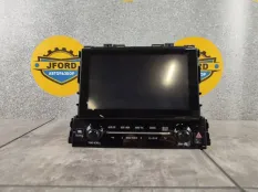 Магнитола Toyota Vellfire 2018 8680458110 H30
