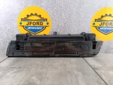 Карман обшивки двери Land Rover Range Rover Sport SVR 2017 LR077482 L494, передний правый