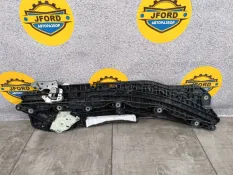 Доводчик двери Toyota Vellfire 2018 8500558053 H30, задний правый