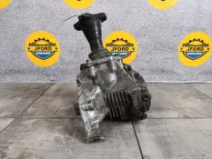 Раздатка Nissan Murano 2009 33101JP00B Z51 3.5 VQ35DE