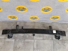 Усилитель бампера Toyota Vellfire 2018 5202158030 H30 2.5 2AR-FXE, передний