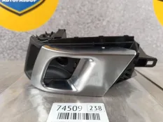 Ручка двери внутренняя Land Rover Range Rover Sport SVR 2017 LR066546 L494, правая