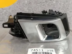 Ручка двери внутренняя Land Rover Range Rover Sport SVR 2017 LR066545 L494, левая