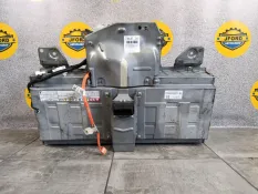 Батарея высоковольтная Toyota Vellfire 2018 G951058040 H30 2.5 2AR-FXE