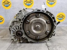 АКПП Volvo XC90 2008 36000844 C_79 4.4 B8444S