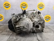 АКПП Volvo XC90 2008 36000844 C_79 4.4 B8444S