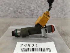 Форсунка топливная Volvo XC90 2008 8653608 C_79 4.4 B8444S