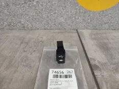 Разъем USB AUX Toyota Vellfire 2018 8619048080 H30