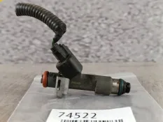 Форсунка топливная Volvo XC90 2008 8653608 C_79 4.4 B8444S